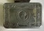 1914 Princess Mary Christmas Fund Tin Carousel 9
