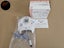 Unused Genuine SEGA Dreamcast Controller White - Boxed - Tested Carousel 1