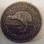1947 florin Carousel 1