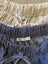 $1 Res Zara Pants X2 Carousel 1