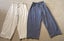 $1 Res Zara Pants X2 Carousel 2
