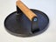 Cast Iron Smash Burger Press Carousel 1