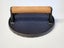 Cast Iron Smash Burger Press Carousel 3