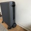 Loading Image 2 of 3