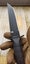 ‘Delta Force’ 23cm Jungle Tactical BBQ Outdoor Hunting Camping Portable Knife Carousel 6