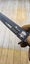 ‘Delta Force’ 23cm Jungle Tactical BBQ Outdoor Hunting Camping Portable Knife Carousel 11