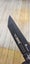‘Delta Force’ 23cm Jungle Tactical BBQ Outdoor Hunting Camping Portable Knife Carousel 12