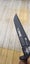 ‘Delta Force’ 23cm Jungle Tactical BBQ Outdoor Hunting Camping Portable Knife Carousel 13