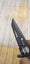 ‘Delta Force’ 23cm Jungle Tactical BBQ Outdoor Hunting Camping Portable Knife Carousel 14