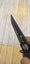 ‘Delta Force’ 23cm Jungle Tactical BBQ Outdoor Hunting Camping Portable Knife Carousel 15