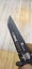 ‘Delta Force’ 23cm Jungle Tactical BBQ Outdoor Hunting Camping Portable Knife Carousel 17