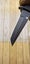 ‘Delta Force’ 23cm Jungle Tactical BBQ Outdoor Hunting Camping Portable Knife Carousel 18