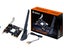 Loading Image 1 of 4
