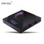 H96 Max 6k Ultra Hd Smart Tv Box With Remote Controller, Android 10.0 Carousel 2
