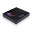 H96 Max 6k Ultra Hd Smart Tv Box With Remote Controller, Android 10.0 Carousel 3