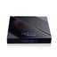 H96 Max 6k Ultra Hd Smart Tv Box With Remote Controller, Android 10.0 Carousel 4