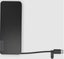 Lenovo USB-C Super Slim Travel Hub with Cable Management, Single 4K, 65W PD Carousel 3