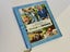 Annabel Langbein – Through The Seasons – $1 RESERVE Carousel 1