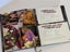 Annabel Langbein – Through The Seasons – $1 RESERVE Carousel 2