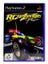 RC Revenge Pro (PS2 BLACK CASE) *TIDY + COMPLETE* Carousel 2