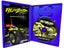 RC Revenge Pro (PS2 BLACK CASE) *TIDY + COMPLETE* Carousel 3