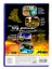 RC Revenge Pro (PS2 BLACK CASE) *TIDY + COMPLETE* Carousel 4