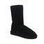 SALE! Napier Tall Boots - Black Carousel 2