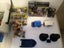 Games ?? Lego Carousel 2