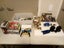 Games ?? Lego Carousel 1