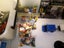 Games ?? Lego Carousel 4