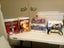 Games ?? Lego Carousel 9