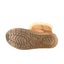 Casey Horn Toggle Sheepskin Short Boots Carousel 4