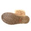 Casey Horn Toggle Sheepskin Tall Boots Carousel 3