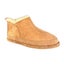 Amari Sheepskin Boots Carousel 3