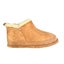 Amari Sheepskin Boots Carousel 4