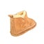 Amari Sheepskin Boots Carousel 5