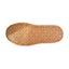Amari Sheepskin Boots Carousel 6