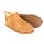 Amari Sheepskin Boots Carousel 7