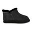 Amari Sheepskin Boots Carousel 8