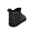 Amari Sheepskin Boots Carousel 9