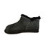 Amari Sheepskin Boots Carousel 11