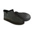 Amari Sheepskin Boots Carousel 12