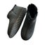 Amari Sheepskin Boots Carousel 13