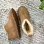 Amari Sheepskin Boots Carousel 14