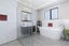 gallery view thumbnail