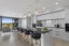 gallery view thumbnail
