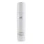 Natura Bisse NB Ceutical Tolerance Toner 200ml/7oz Carousel 1