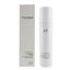 Natura Bisse NB Ceutical Tolerance Toner 200ml/7oz Carousel 2