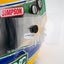 gallery view thumbnail