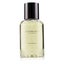 Burberry Weekend Eau De Toilette Spray 100ml/3.3oz Carousel 4